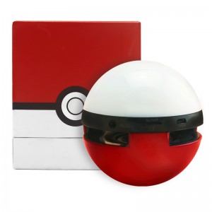 デスクトップコンピュータ用のホット販売可能なミニ球状BTスピーカー