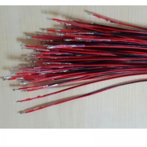 KTY84-130 / 150温度成分