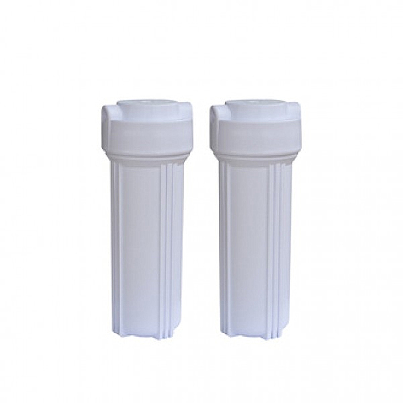 家庭用浄水器のプラスチック金型