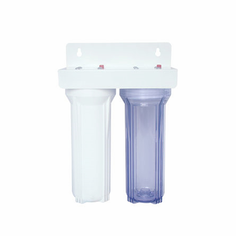 家庭用浄水器のプラスチック金型