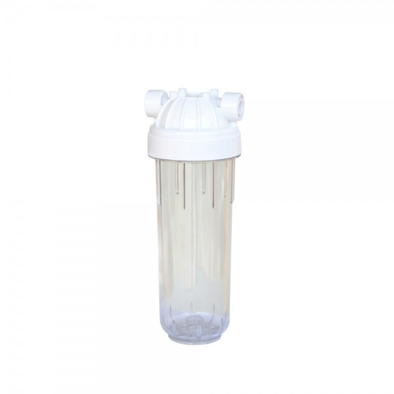 家庭用浄水器のプラスチック金型