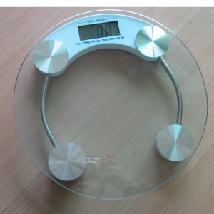 TB - 6201高強度UV接着剤シリーズ