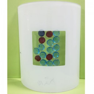 TB - 6201高強度UV接着剤シリーズ