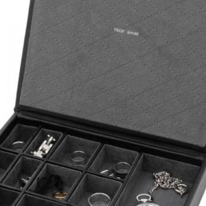 男性用デスクトップバレット（レザー）