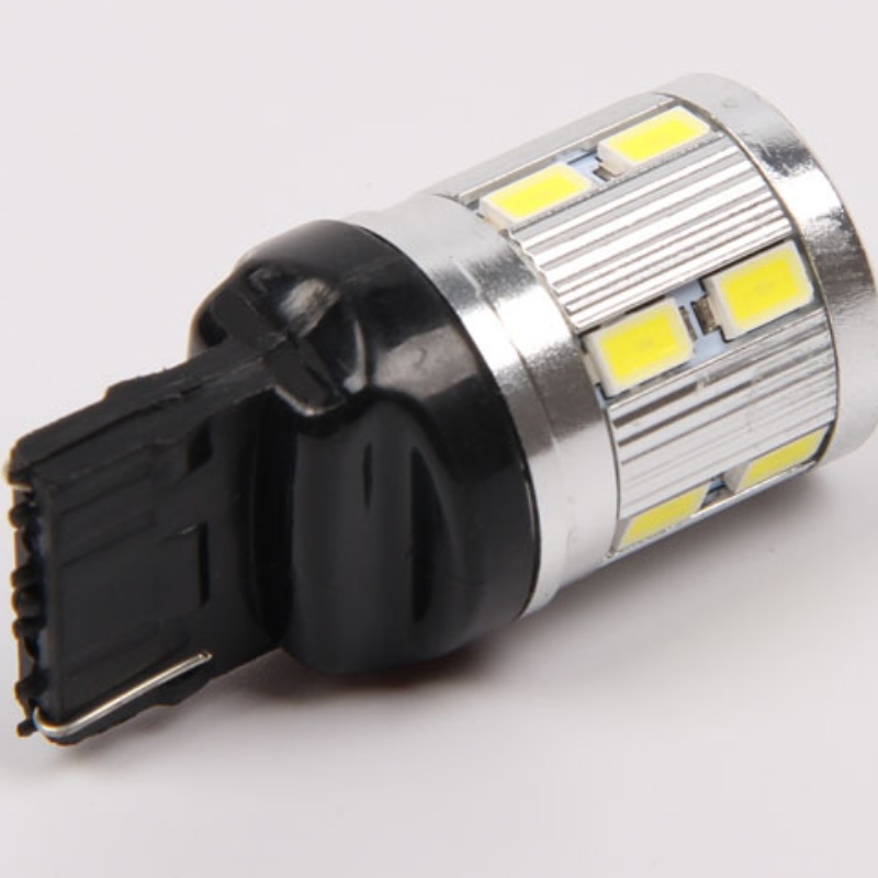 6v 12v 7440 17smd 5730 led信号交換用電球