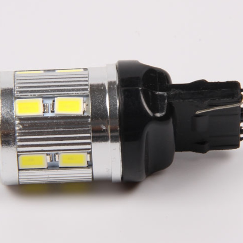 6v 12v 7440 17smd 5730 led信号交換用電球