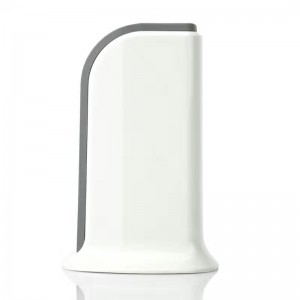 KPS-8405LC 6個のUSBポートACアダプタ（取り外し可能なACケーブル付き）