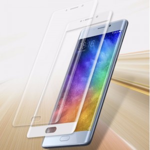 サムスンS9強靭化フィルムUV接着剤表面強化フィルムUV液体接着剤