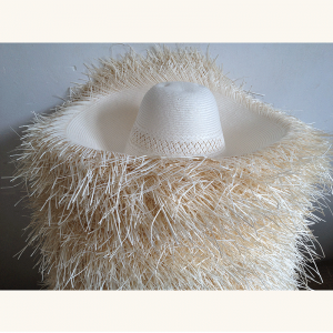 バンゴラハット