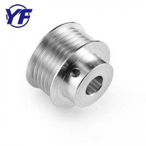 中国サプライヤープロフェッショナル高品質の真鍮の照明部品高速配信