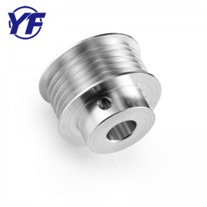 中国サプライヤープロフェッショナル高品質の真鍮の照明部品高速配信