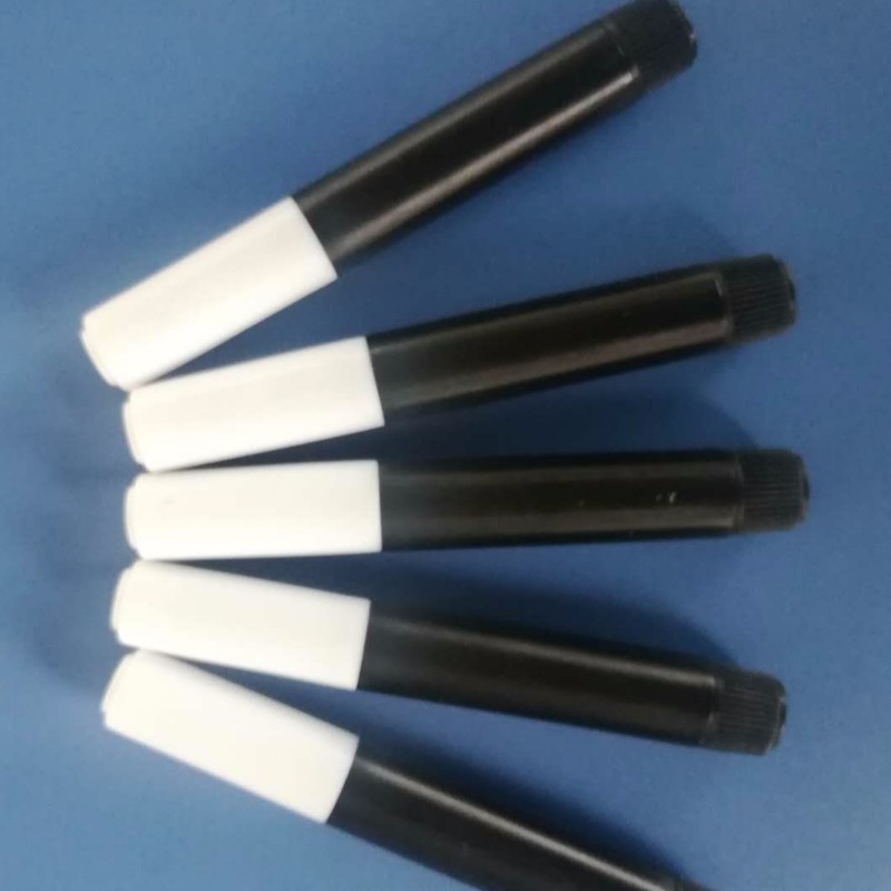 携帯電話フィルムuv接着剤鋼フィルムuv液体接着剤湾曲したガラスフィルムuv接着剤携帯電話