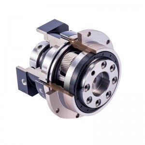 プラネタリギアボックス -  WADシリーズ