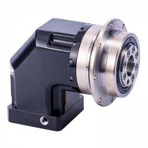 プラネタリギアボックス -  WADシリーズ