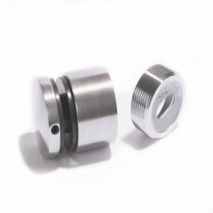 ガラスホルダー