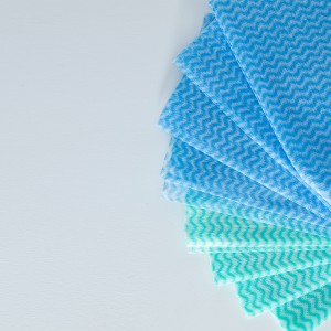 多目的クリーニングワイプ