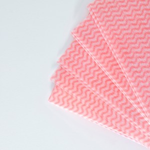 多目的クリーニングワイプ