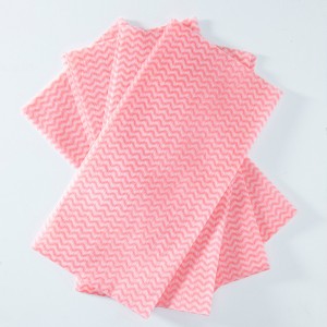 クリーニングクロス