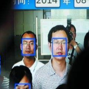 カスタマイズされたコンピュータビジョン認識装置サービス