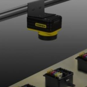 カスタマイズされたコンピュータビジョン認識装置サービス