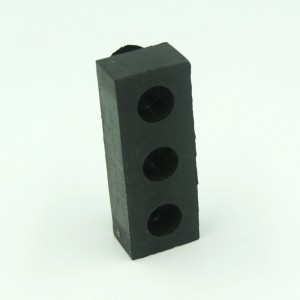 自動車用天然ゴムショックアブソーバー