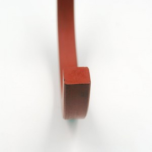 OEM ODM中国工場から機械のための高品質天然ゴム部品