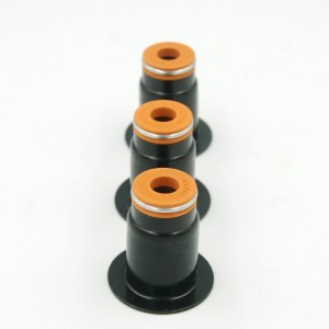 Xichai 29Dパワーの自動ゴムシール