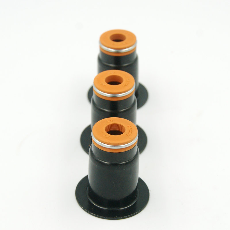 Xichai 29Dパワーの自動ゴムシール