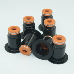 Xichai 29Dパワーの自動ゴムシール