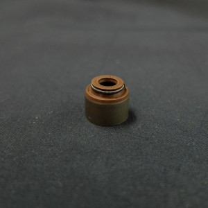 日本トヨタ用自動エンジンバルブステムオイルシール