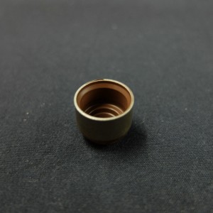 日本トヨタ用自動エンジンバルブステムオイルシール