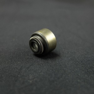 自動ゴムシールChevrolet cruze cars用バルブステムゴムシール