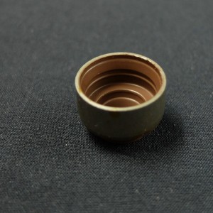 462＆465エンジン用高性能自動エンジンバルブシールラバーオイルシール