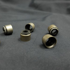 Vechile用自動エンジンバルブシール