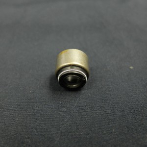 Vechile用自動エンジンバルブシール