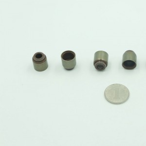 長安の車のための最高品質のFKMゴム製バルブステムシール