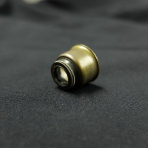 日産車の耐油性高性能Vitonラバーバルブステムオイルシール