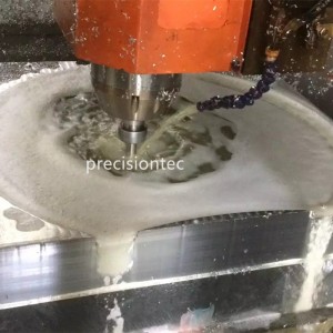 カスタムパーツ