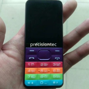 CNC製造サービス