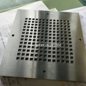 カスタム製作店