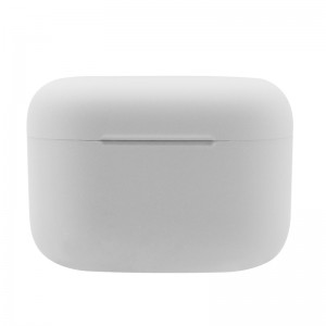 IP010C1-スマートボイストランスレータ充電ボックス付きイヤホンリアルタイム48言語翻訳Bluetooth 5.0