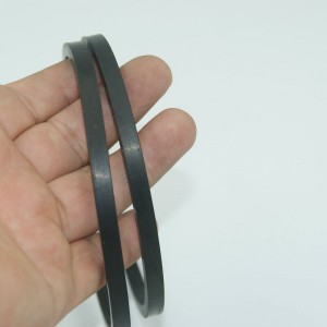 NBRゴムシールの中国工場卸売