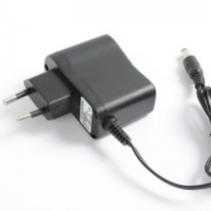 3.6V〜12V NIMH / NICDバッテリパック用NIMHバッテリ充電器