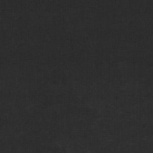 豚の家のための滑り止めゴム安定したマットゴムシートロール