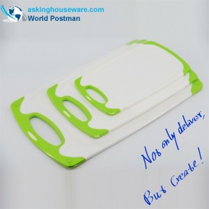 AKCB001キッチンカッティングボラッド3in1