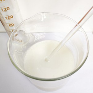 包装用バッグのための食品グレード中性澱粉接着剤、セメント紙バッグ用接着剤/バルブ紙バッグ