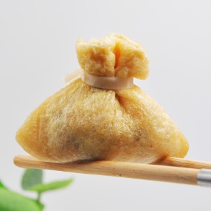 祝福パッケージ