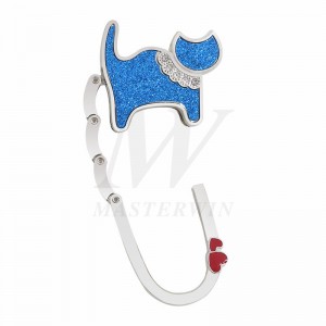 メタルハンドバッグHanger_WBG18-007