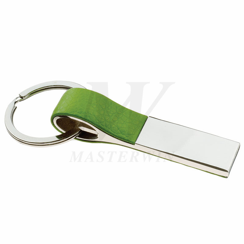 キーホルダーWidener Keyholder_16201-03-01