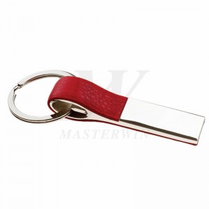 キーホルダーWidener Keyholder_16201-03-01